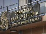 tampak-depan-central-bank-of-ethiopia-cbe-kantor-cabang-theodros-square.jpg