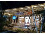 tampak-depan-erkabe-cafe.jpg