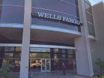 tampak-depan-kantor-bank-wells-fargo-kota-tempe-maricopa-county-arizona.jpg