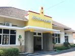 tampak-depan-lokananta_20180915_185536.jpg