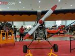 tampak-depan-pesawat-ri-x-wel-1-dalam-acara-kustomfest-2018_20181007_134537.jpg