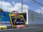 tampak-depan-rumah-sakit-indriati-boyolali-saat-acara-grand-opening.jpg