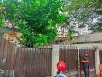 tampak-depan-wisma-bank-indonesia-ruang-kerja-para-komisioner-kpu.jpg