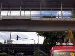 tampak-jpo-halte-transjakarta-ca-m.jpg