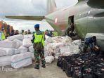 tampak-logistik-bantuan-dari-kemensos-untuk-korban-cuaca-ektrim.jpg