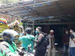 tampak-rumah-duka-briptu-andry-budi-wibowo-di-jalan-raya-pondok-ranggon.jpg