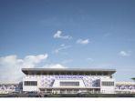 tampak-stadion-kanjuruhan.jpg