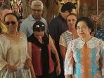 tampaksiring_20160807_161337.jpg