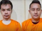 tampang-2-oknum-polisi-curi-mobil-di-lampung-rencanakan-aksi-sejak-juli-nasibnya-terancam-dipecat.jpg