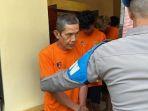 tampang-abah-oyan-55-pelaku-pencabulan-kepada-11-anak-di-bawah-umur.jpg