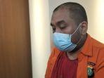 tampang-christian-rudolf-tobing-nih3.jpg