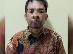 tampang-kepsek-yang-perkosa-gadis-di-bawah-umur.jpg
