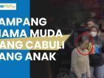 tampang-mama-muda-yang-cabuli-anak-kandung-di-tangsel-santai-saat-tiba-di-kantor-polisi-22.jpg