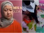tampang-meita-irianty-yang-aniaya-2-balita-di-depok-tersangka-berdalih-khilaf-enggan-minta-maaf.jpg