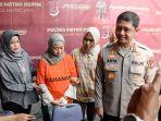 tampang-meita-irianty-yang-kini-ditetapkan-menjadi-tersangka.jpg