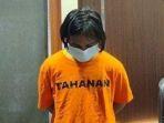 tampang-mh12.jpg