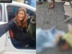 tampang-nd-wanita-yang-menusuk-pemilik-toko-baju-bernama-resy-ariskat.jpg