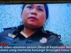 tampang-oknum-jaksa-yang-memeras-tersangka-narkoba-rp-80-juta.jpg