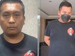 tampang-pelaku-pengancaman-dan-pemerasan.jpg