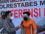 tampang-pelaku-penikaman-dan-perampokan-artis-bigo-live-indah-khairani.jpg