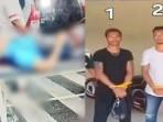Fakta-Fakta Penikaman Nus Kei Jelang Musda Golkar, Pelaku Ternyata Atlet MMA