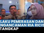 tampang-pelaku-yang-ancam-sebar-video-pribadi-dan-peras-ria-ricis-kini-ditangkap-polisi.jpg