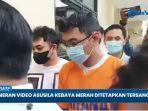 tampang-pemeran-pria-video-wanita-kebaya-merah.jpg