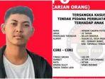 tampang-pemuda-yang-diduga-cabuli-30-anak-laki-laki-di-sumut-hendri-cahaya-putra-kini-jadi-dpo.jpg