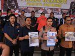 tampang-pengusaha-pemilik-harimau-yang-terkam-art.jpg