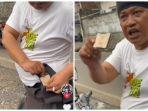 tampang-pria-yang-ngaku-anggota-polisi-saat-ditegur-merokok-sambil-berkendara.jpg