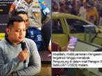 tampang-sales-mobil-yang-tabrak-4-pengunjung-mal-di-semarang-tak-bisa-nyetir-terancam-9-bulan-bui.jpg