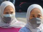 tampang-si-kembar-rihana-rihani.jpg
