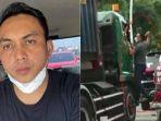 tampang-sopir-pajero-arogan.jpg