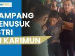 tampang-suami-habisi-istri-di-karimun-ketika-proses-penangkapan.jpg