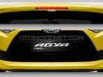 tampang-toyota-agya-facelift-bocor-jadi-mirip-grand-new-veloz-nih_20170321_150948.jpg