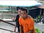 tampang-wem-pratama-pria-yang-nekat-bunuh-ibu-kandungnya.jpg