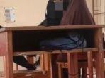 tampar-pacar123334.jpg