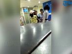tampar_20170705_190422.jpg