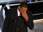 tamparan-dan-tangisan-will-smith-di-oscar-2022_20220328_150751.jpg