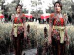 tampil-anggun-dalam-balutan-kebaya-bali-ala-nikita-willy-dengan-kebaya-dibawah-harga-200-ribu-rupiah.jpg