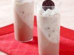tampil-cantik-dan-menggoda-resep-puding-oreo-cokelat-ini-pasti-bikin-siapapun-jatuh-cinta.jpg