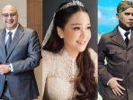 tampil-cantik-pakai-gaun-pengantin-maia-estianty-bocorkan-4-persamaan-ahmad-dhani-dan-irwan-mussry.jpg
