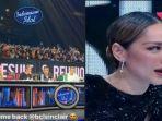 tampil-di-indonesian-idol-pasca-ditinggal-ashraf-bcl-dapat-standing-ovation.jpg