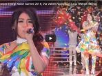 tampil-di-konser-energi-asian-games-2018-via-vallen-nyanyikan-lagu-meraih-mimpi_20180309_151225.jpg