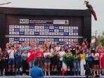 tampil-di-uci-mtb-eliminator-world-championship-2023.jpg