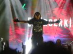 tampil-garang-burgerkill-hentak-synchronize-fest-2018_20181007_013136.jpg