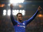 tampil-gemilang-di-chelsea-pemain-muda-berusia-18-tahun-ini-dipanggil-timnas-senior-inggris.jpg