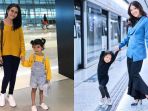 tampil-genit-kamu-lebih-pilih-gaya-putri-ayu-ting-ting-atau-sarwendah-nih_20180325_103837.jpg