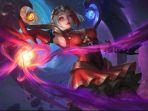 tampil-hero-mage-mobile-legends-lunox-dengan-skin-bloody-mary.jpg