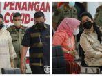 tampil-sederhana-saat-dampingi-suami-ini-foto-kahiyang-ayu-dalam-geladi-bersih-pelantikan-bobby.jpg